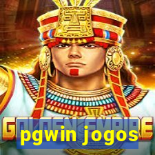 pgwin jogos